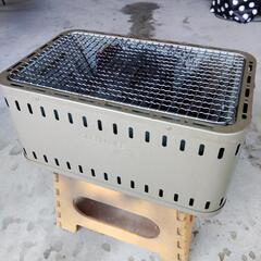 グリーンライフ 少煙シチリン 