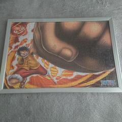 楽天市場】ONE PIECE（パズル｜ホビー）の通販
