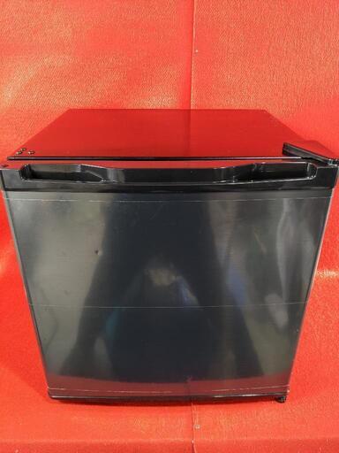 maxzen 46L 1ドア冷蔵庫　JR046ML01GM 2019年製