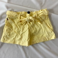 ★値下★ポロラルフローレン⭐︎ショートパンツ⭐︎100サイズ