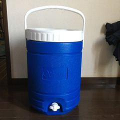 18L大水筒