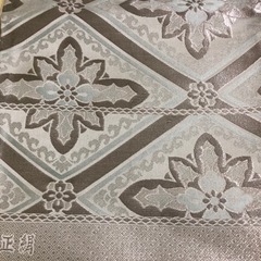 着物　帯　未使用　