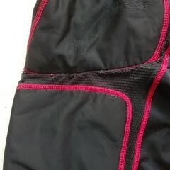 スラパン ミズノ　サイズO値下げの画像