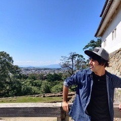 遊びながら日本語か英会話したい方募集中 − 沖縄県
