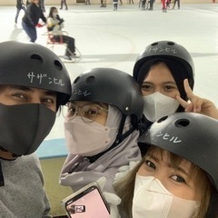 遊びながら日本語か英会話したい方募集中 - 那覇市