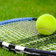 🌸4/30🌸【社会人限定❗】🎾テニス会開催のお知らせ🎾