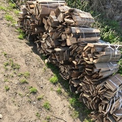 BBQ等にいかがでしょうか？の画像