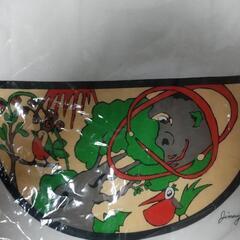 【値下げ】【シャ乱Q】【5km圏内お届け可】激レア  Tシャツ＆テレホンカード 未使用品＋オマケ⠀の画像