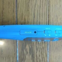 くもんのE-pencilの画像