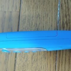 くもんのE-pencilの画像