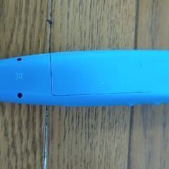 くもんのE-pencilの画像