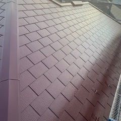 【月収250000〜】募集中！塗装職人！　やる気のある方大歓迎！昇給あり！の画像