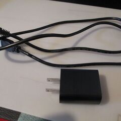 モバイルWiFiルータ　富士ソフト　＋F　FS030W　SIMフリーの画像