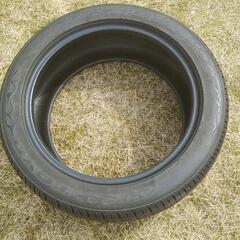 ハイエース 車検対応18インチ トーヨー225/50R/18C