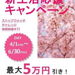 金利タダ！キャンプにもおすすめ！大人気4WDのSUV！☆日産 エクストレイル【誰でもローンで車が買える】【金利0％】 の画像