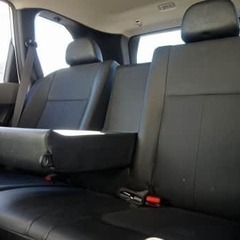 金利タダ！キャンプにもおすすめ！大人気4WDのSUV！☆日産 エクストレイル【誰でもローンで車が買える】【金利0％】 の画像