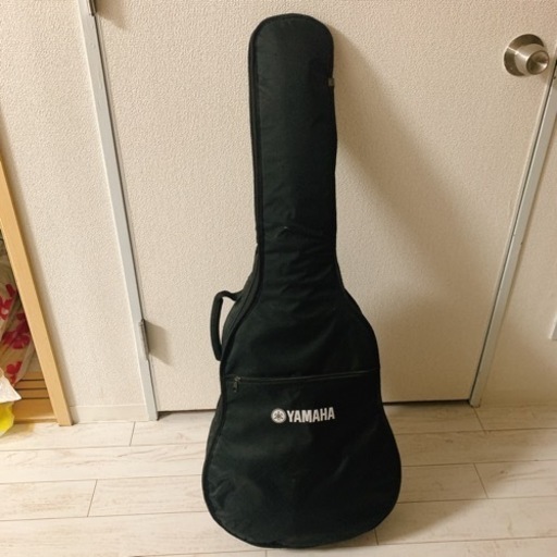 【値段相談可能】【中古】 YAMAHA FS720S Natural 