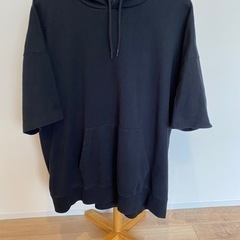 メンズ　服セットの画像