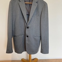 メンズ　服セットの画像