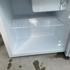 冷蔵庫の画像