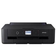 【成約】EPSON EP-50V A3プリンター