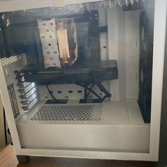 動画編集やゲーム お勧め ゲーミングPC