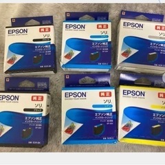 EPSON SOR-C