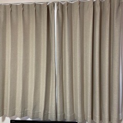お渡しきまりました。の画像
