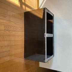 90cm アクリル水槽　の画像