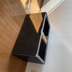 90cm アクリル水槽　の画像