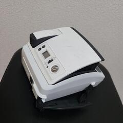 本日限定！0円！ポラロイドカメラの画像
