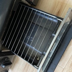 決まりました。の画像