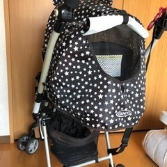 決まりました。値下げGRACO(グレコ)