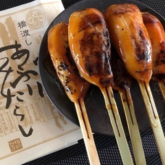 【お団子🍡💕】食べにいきませんか😍！？カフェ友達募集中です🌸