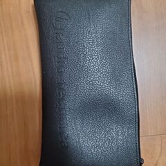 オーディオテクニカ AT2020の画像