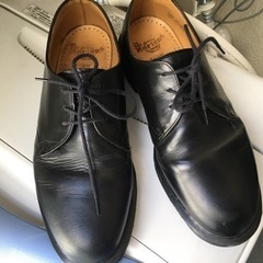 Dr Martens HY1461K