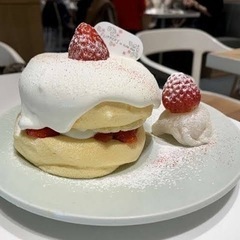 友達募集です✨