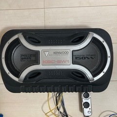 ksc 車のパーツの中古が安い！激安で譲ります・無料であげます(3