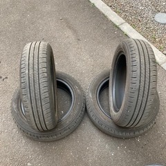 155/65/14