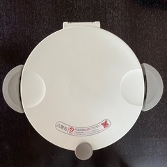 THERMOS 真空保温調理器 シャトルシェフ 3.0L ステンレスブラック KBC-3001の画像