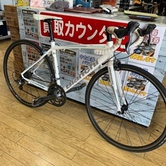 定価約10万円⭐️人気⭐️2017年モデル Bianchi VI...