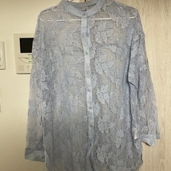 羽織もの　Archives