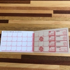 銀だこゴールドカード！の画像