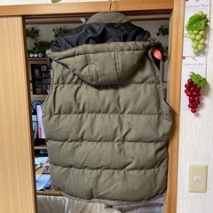 しまむら購入。新品。の画像