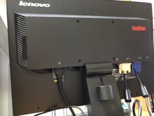 Lenovo ThinkCentre A5F23RT