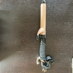 コテ　32mm Anjou