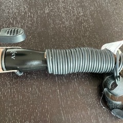 コテ　32mm Anjouの画像