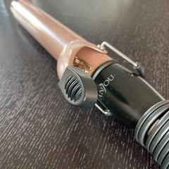 コテ　32mm Anjouの画像