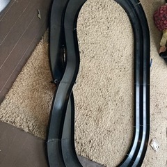 ミニ四駆コース