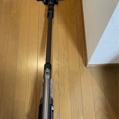 掃除機